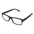 thumbnail image 2 of Lentes De Lectura Magnifeye 2.5 Negro, 2 of 3