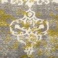 thumbnail image 6 of Home Dynamix Sunderland Raelyn Area Rug, 6 of 6
