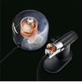 thumbnail image 2 of PolyScience Breville Gun Pro Infusor de humo comercial 0,5 oz negro, 2 of 6