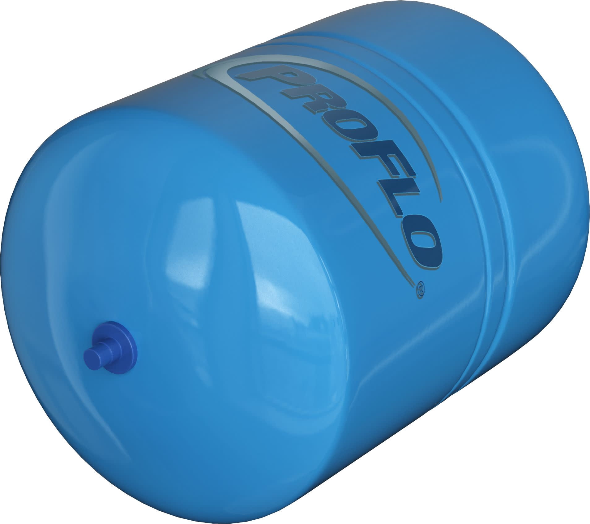 Proflo PFXT5 2 Gallon Thermal Expansion Tank