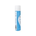 thumbnail image 4 of Summers Eve Freshening Spray 2oz Baby Powder (Pack of 3), 4 of 4