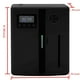 thumbnail image 3 of Campana Para Cocina Commercial F-ragrance Oil Diffuser Oil Capacity 160ml Waterless Oil Diffuser For Home Store Hotel Large Room Office Quiet, 3 of 6