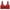 Hot Pink, variant on Annhoo Seamless Bras for Women Plus Size Full Coverage Gathered Bras Comfortable Wireless Bralettes with Supportive