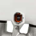 thumbnail image 3 of for Toyota Tacoma 2001-2004 Brake Master Cylinder M630118 MC390824 130.44729, 3 of 9