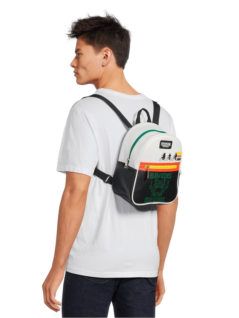 nf0a3kx8 the north face connector backpack The North Face Connector Backpack-NF0A3KX8
