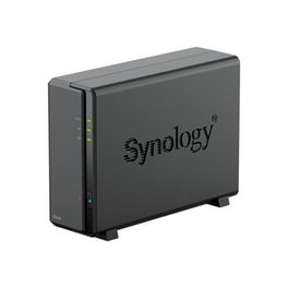 BUFFALO LinkStation 220 4TB 2-Bay NAS Network Attached Storage