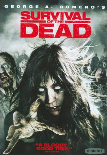 その他 History Now: Terror Survival Guide [DVD] Island of Terror (DVD, 1966) Peter Cushing B-Movie Horror