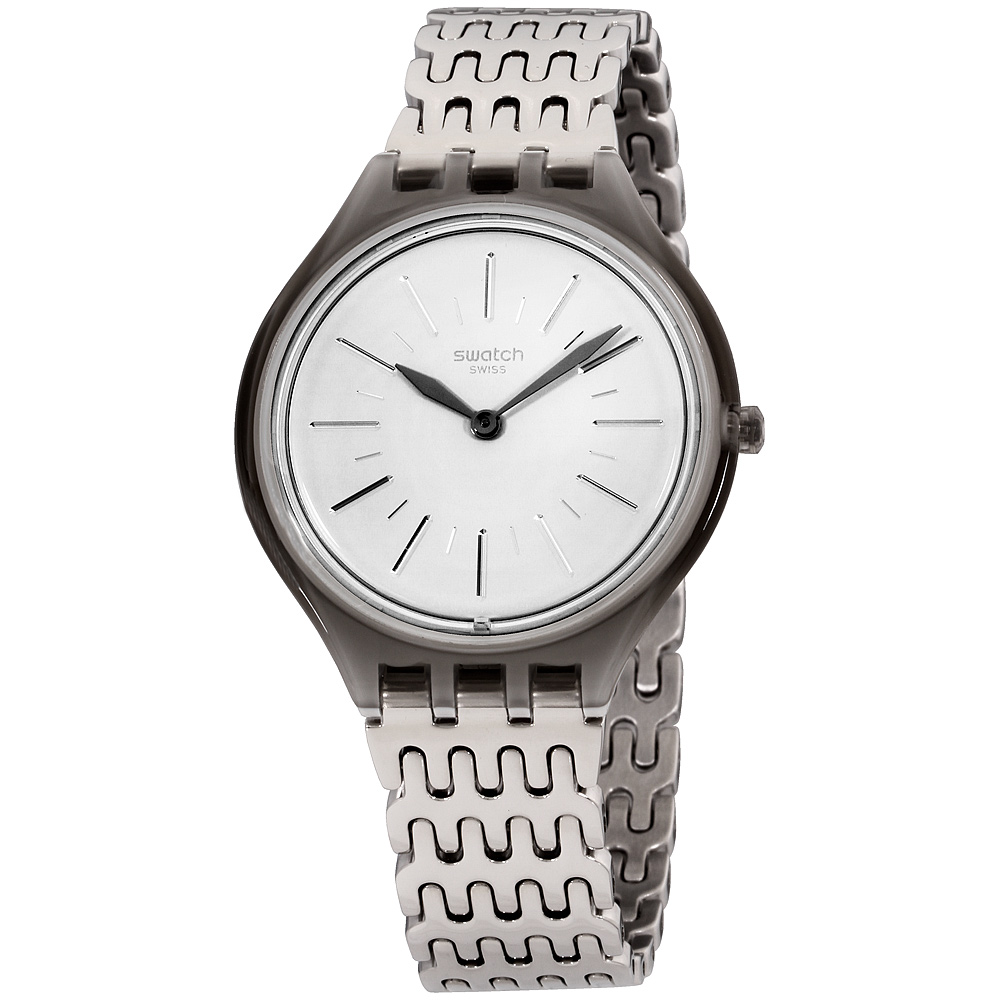 swatch skin elegance