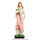 thumbnail image 1 of Estatua De Santa Filomena, 1 of 1
