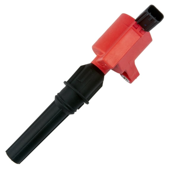 Brand New Compatible Ignition Coil DG508 C1417 COP9 FD503 DG467 DG473 DG481 DG491 for FORD LINCOLN MERCURY 4.6L 5.4L 6.8L V8 V10 F7TU-2A366BA 1L2U12029AA 1L2U12A36