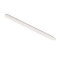 thumbnail image 1 of For Galxay Tab S9 FE S Pen For Galaxy Tab S9 FE / S9 FE + / S9 FE Plus / S9 / S9S Tablets, Magnetic with BT Function, 4096 Levels Pressure Sensitivity, 1 of 7