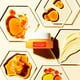 thumbnail image 3 of Crema para ojos Farmacy Wake Up Honey Brightening con vitamina C, 15 ml, 3 of 9