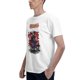 thumbnail image 5 of Camiseta de Manga Corta para Hombres Naru, 5 of 5