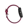 thumbnail image 4 of Garmin Forerunner 645 - Music - GPS/GLONASS watch - cycle, running, swimming 1.2", 4 of 5
