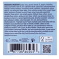 thumbnail image 3 of Pacifica Wake Up Beautiful Overnight Retinoid Cream Hydrating Facial Moisturizer for All and Aging Skin, 1.7 fl oz, 3 of 11