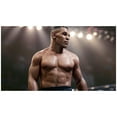 thumbnail image 3 of UFC 5 (Xbox Series X), 3 of 3