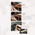thumbnail image 3 of Thymes Recharge de Diffuseur de Voiture Frasier, 3 of 4
