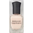 thumbnail image 4 of Deborah Lippmann Nail Polish, Whatever Lola Wants, 0.5 Fl Oz, 4 of 10