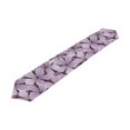 thumbnail image 1 of EREHome Chemin de Table Floral Violet Décoration de Table Maison 13x70 Pouces, 1 of 5