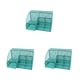thumbnail image 3 of Inteprter Organizador de escritorio Multi Grid Pen Phone Holder Type1 NO1, 3 of 6