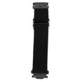 thumbnail image 1 of Bracelet de Montre, Bracelet de Montre de Sport de Remplacement, Bracelet de Remplacement de Sport de Tissage Réglable, Bracelet de Montre Intelligente Hommes Femmes pour Ajustement de Montre 2, 1 of 8
