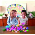 thumbnail image 2 of Modeling Dough Sparkling Tea Time Kit, 1 unit, 2 of 7