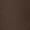 Chocolate, variant on Plus Size Petite Back-Elastic All-Cotton Denim Carpenter Jeans