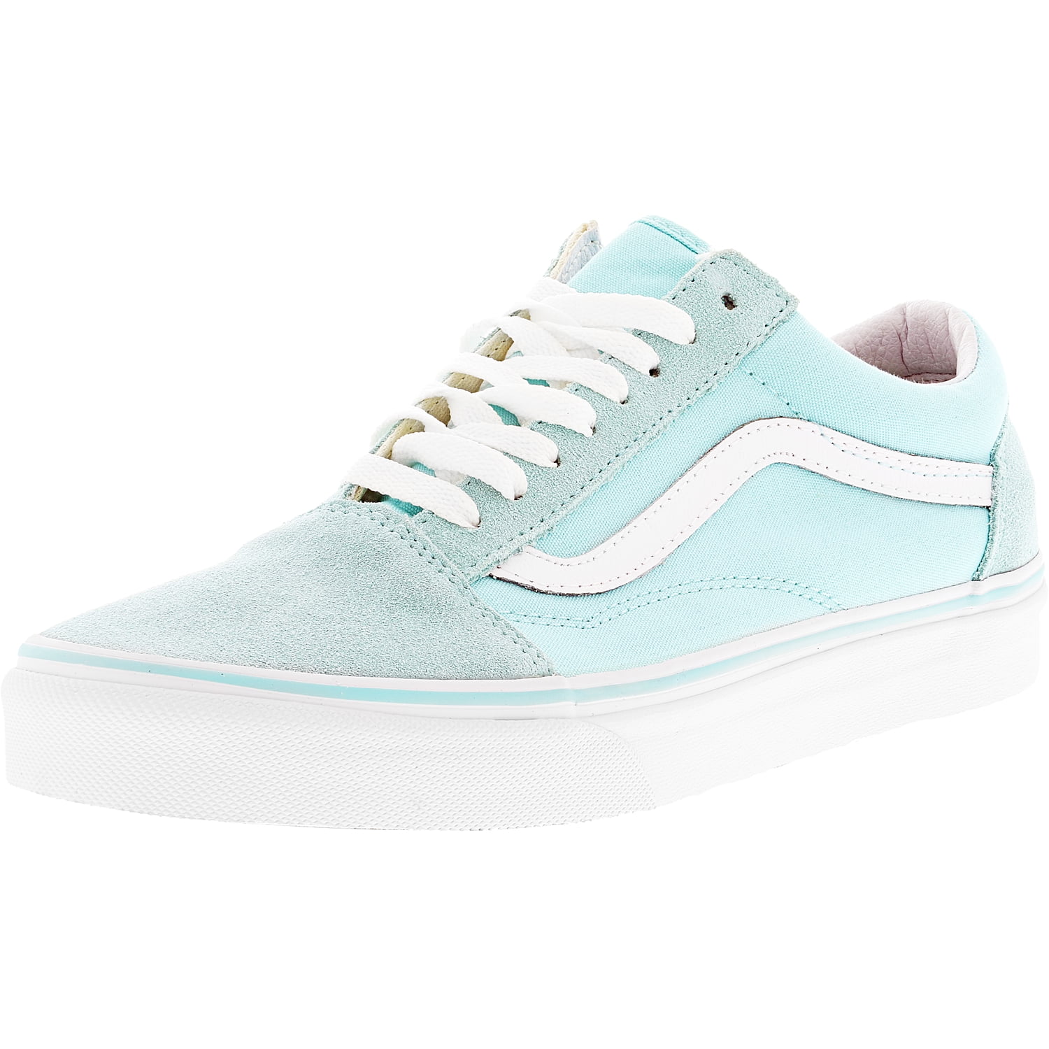 vans old skool ankle