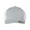 Melange Silver/ White, variant on Flexfit 110 Mesh-Back Cap