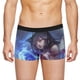 thumbnail image 5 of Calzoncillos tipo bóxer transpirables para hombre, ropa interior, regalo, de League of Legends, 5 of 5