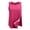 Hot Pink_001, variant on Post Shoulder Surgery Shirts for Women After Rotator Cuff Post Shoulder Surgery Sleeveless Blouses Tear Away Chemo T Shirts Clothing Dark Green XL