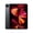 Space Gray, variant on Restored Apple iPad Pro 11inch (2nd Gen) 256GB WiFi Only Silver (Refurbished)