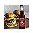 thumbnail image 5 of Glass Bottle Iconic Old-Time Brand Soda 12 oz 12 Pack Bundled by Louisiana Pantry (Pig Iron Cola), 5 of 7