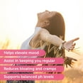 thumbnail image 3 of Vitamin Bounty women's pro-daily probiotic, Probiotic for women, 60 count, 3 of 8
