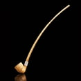thumbnail image 2 of Weta Workshop - Hobbit - The Pipe of Bilbo Baggins, 2 of 3