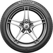 Bridgestone Potenza RE980AS+ Performance 225/45R17 94W XL Passenger Tire Simolary simolary.com 14