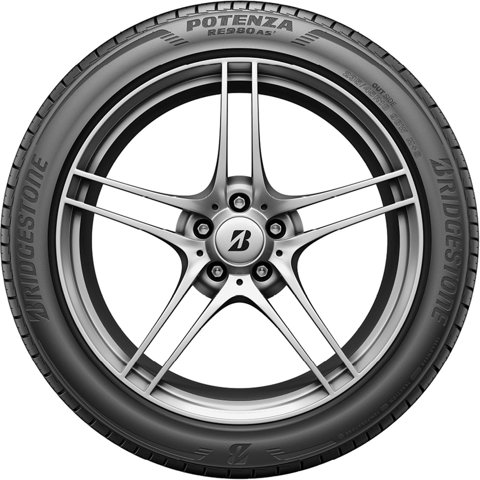 Bridgestone Potenza RE980AS+ 305/30R20 103W XL Tire simolary.com 14 Bridgestone Potenza RE980AS+ 305/30R20 103W XL Tire Simolary simolary.com 14