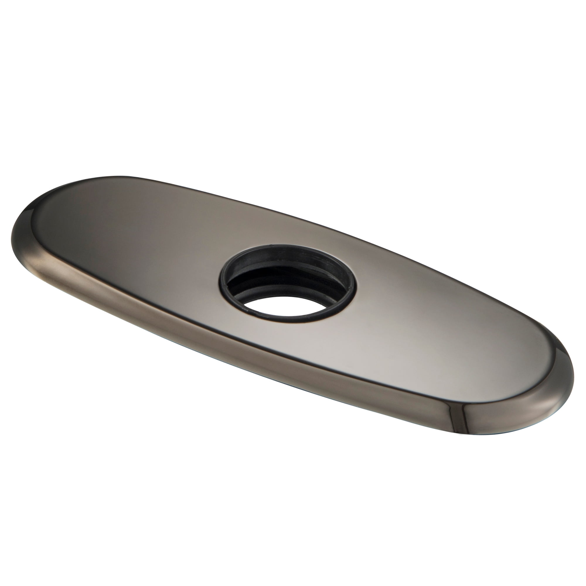 Bathroom Faucet Base Plate Everything Bathroom