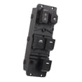 thumbnail image 2 of Wzmzjy 935702V000 High Performance Attachment Easy to Install Replacement Master Window, 2 of 8
