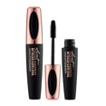 thumbnail image 2 of 4d Silk Fiber Mascara, Longer And Thicker Eyelashes, Waterproof, 2 of 4