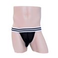 thumbnail image 2 of Joskstrap de  para hombre, 2 of 7