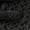 Black, variant on Men's Mesh Lace-Up Sneakers Lightweight Casual Walking Driving Shoes Breathable Comfort Oxfords