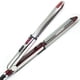 thumbnail image 3 of Plancha de Nano Titanio Salon Beauty HM7000 Temperatura Ajustable 275 a 480 ºF, 3 of 3
