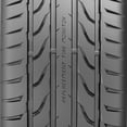 thumbnail image 4 of General G-Max RS 205/50R17 106W Passenger Tire, 4 of 4