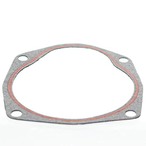 Sierra Face Plate To Water Pump Cover Gasket 18-2566
