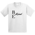 thumbnail image 4 of Be Kind - Kindness Statement T-Shirt |Youth | Unisex, 4 of 10