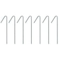 thumbnail image 5 of vidaXL Folding Pop-up Partytent 3x6 m Anthracite, 5 of 5