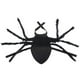 thumbnail image 1 of Disfraz de Halloween para mascotas, disfraz de araña para perro, arnés de araña para perro, disfraz de perro, 1 of 8