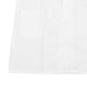 thumbnail image 2 of Children Laboratory Coats Turn Down Collar Adjustable Realistic Role Play Laboratory Coat White Children Cotton Flat Sleeve, 2 of 5