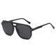 thumbnail image 4 of Gafas de sol magnéticas polarizadas de doble uso para hombres y mujeres, gafas de miopía dos en uno, gafas de sol de moda anti-ultravioleta de doble haz, 4 of 4